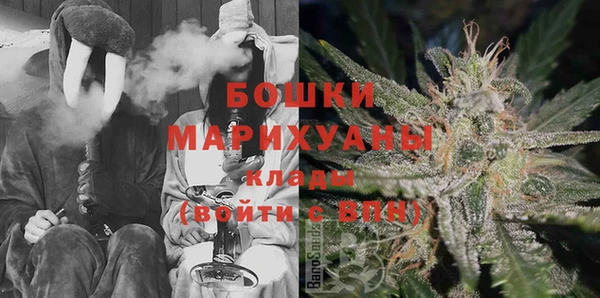 сатива Зерноград
