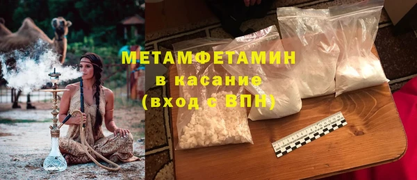 сатива Зерноград