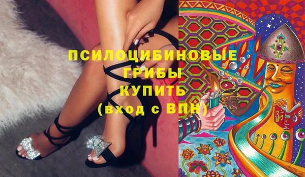 твердый Семикаракорск