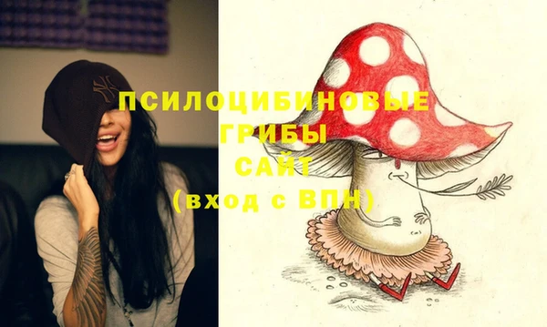 кокаин перу Зеленодольск